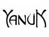 YANUK / ̡