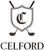 CELFORD/セルフォード
