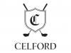 CELFORD/ե