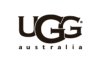 UGG KIDS