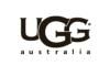 UGG KIDS