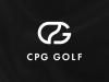 CPG GOLF /ԡ