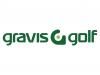 gravis golf/ӥ 