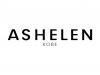 ASHELEN / å奨