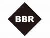 BBR / ӡӡ