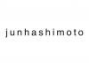 junhashimoto / ϥ