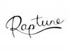 Rapture / ץ㡼
