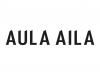 AULA AILA / 饢