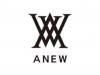 ANEW GOLF / ˥塼