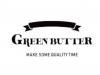 GREEN BUTTER / ꡼ Х