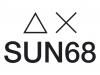 SUN68 / 󥷥åƥ