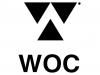 WOC