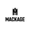 MACKAGE/ޥå