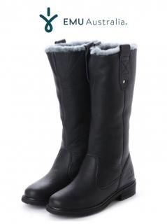 【EMU Australia】SHALE