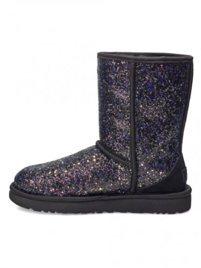 uggs cosmos