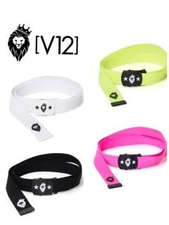 V12COLOR BELT4