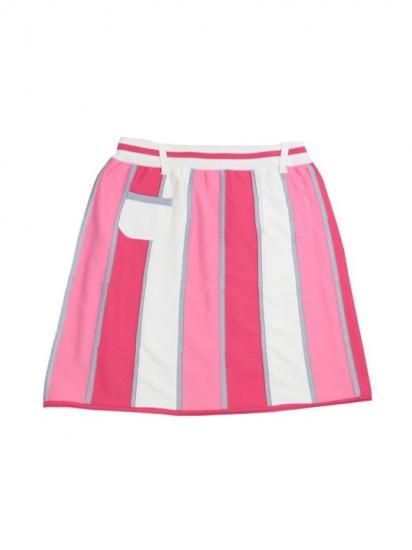 新品❤️アルチビオ❤️リバーシブルスカート archivio】A056303 リバーシブルスカート【全3色】