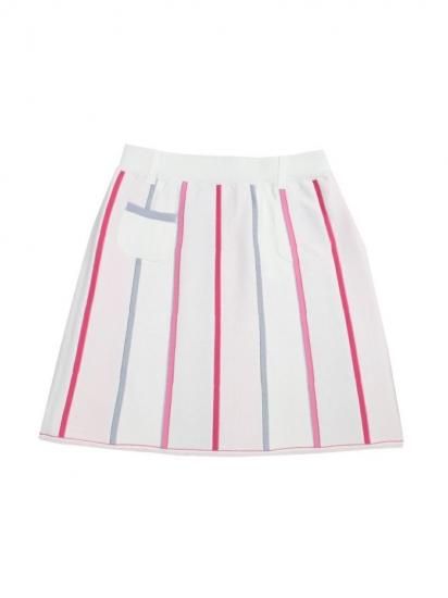 新品❤️アルチビオ❤️リバーシブルスカート archivio】A056303 リバーシブルスカート【全3色】