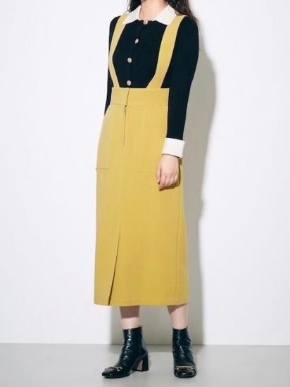 超美品】グレースコンチネンタル トリアセツイルスカート