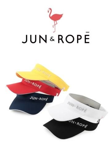 JUN&ROPE'ۥΩΥХ(WOMEN)5