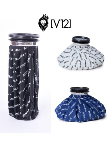 V12VET ICE BAG3
