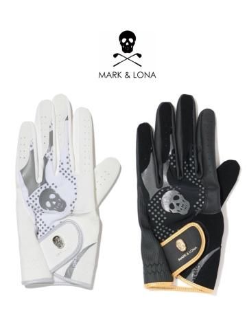 MARK&LONAVector Tech Glove(MEN&WOMEN)2