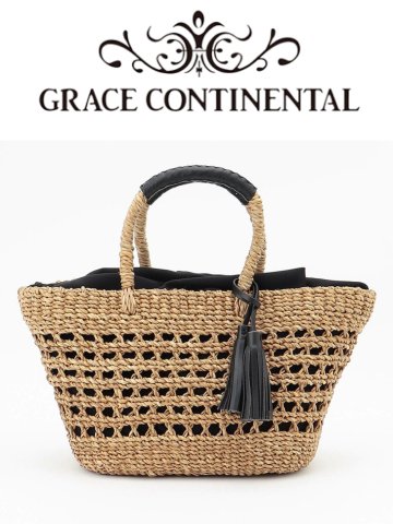 GRACE CONTINENTALƩԤХåڥ١