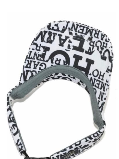 HORN GARMENT】 HORN GARMENT】