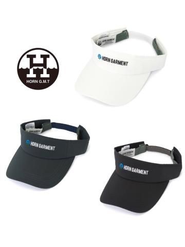 HORN GARMENTFreedom WR Visor(MEN&WOMEN)3