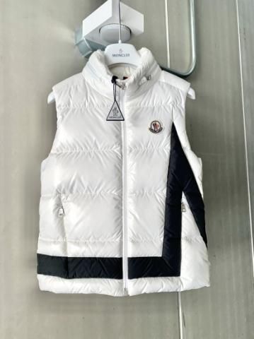 モンクレールキッズ(MONCLER KIDS) 公式取扱いショップ | 姫路で人気の ...