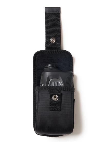 V12】VT DIS CASE【全2色】
