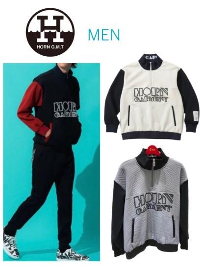 25SS｜WAAC X JONES】WOMEN カーゴショートパンツ ホワイト
