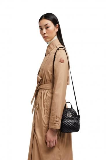 MONCLER KILIAクロスボディーバッグ 楽天市場】【ｸｰﾎﾟﾝ5%OFF】モンクレール／MONCLER 