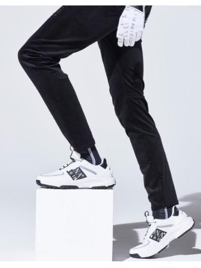 MARK&LONA】ゴルフシューズ CD8-FLGS(MEN&WOMEN)【全2色】