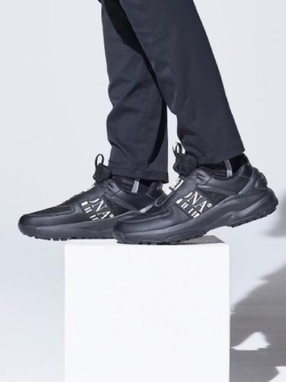 MARK&LONA】ゴルフシューズ CD8-FLGS(MEN&WOMEN)【全2色】