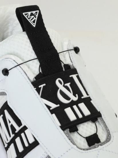 MARK&LONA】ゴルフシューズ CD8-FLGS(MEN&WOMEN)【全2色】