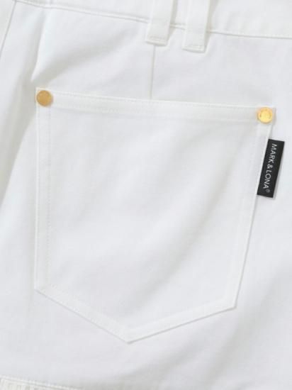【完売品】人気MARK&LONA Pleats Skirt | WOMEN 38 MARK&LONA】スカート Patriot Pleats Skirt(WOMEN)【全3色】