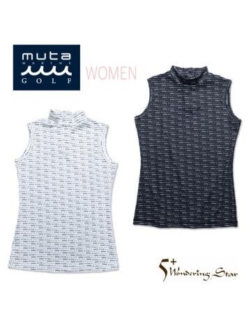 muta MARINE GOLFۥॹ꡼֥쥹(WOMEN)2