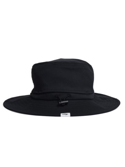 【Russeluno】SAFARI HAT(MEN&WOMEN)【全3色】