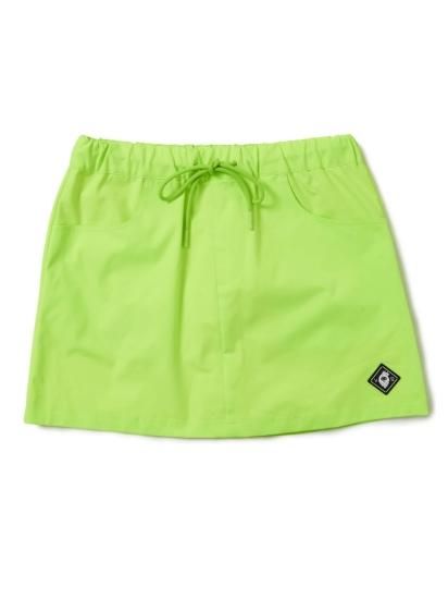 MARK&amp;LONA - V12ヴィトゥエルブスカート V12】スカート BACK O/L SKIRT(WOMEN)【全3色】