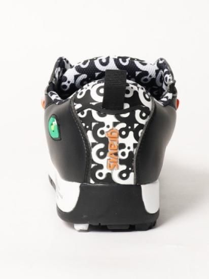 グラビス gravis ゴルフシューズ TARMAC GOLF 27cm gravis golf】 Tarmacモデルの第2弾 / グラビスチェッカーゴルフ