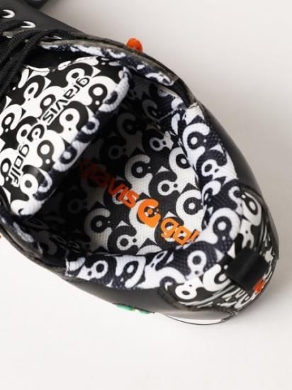 gravis golf】ゴルフシューズ TARMAC-G2 LOW-CUT(MEN&WOMEN)【全2色】