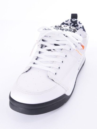 【gravis golf】ゴルフシューズ　TARMAC-G2 LOW-CUT(MEN&WOMEN)【全2色】