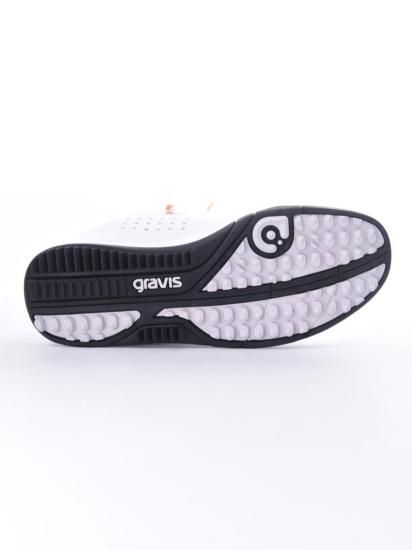 ○★新品 未使用 gravis golf ターマック ローカット ゴルフシューズ gravis golf - TARMAC-G2 LOW-CUT / グラビスチェッカー ゴルフ