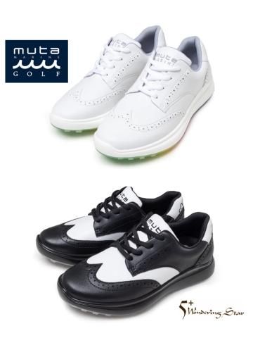 muta MARINE GOLFۥѥ쥹ե塼(󥰥å)(MEN&WOMEN)2