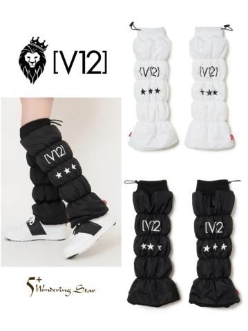 V12ۥåޡ BSK LEG(WOMEN)2