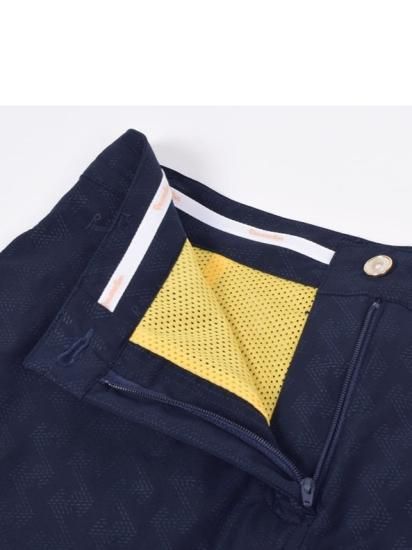 Resurrection レザレクション　GMエンボススカート　レディース レザレクション GMエンボススカート BD34SK08（ブラック