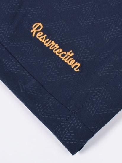 Resurrection】GMエンボススカート(WOMEN)【全2色】