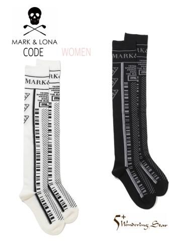 MARK&LONAۥСˡå CD10-TOKS(WOMEN)2