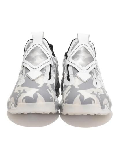 MARK&LONA】ゴルフシューズ Atrium Spikeless Shoes(MEN&WOMEN